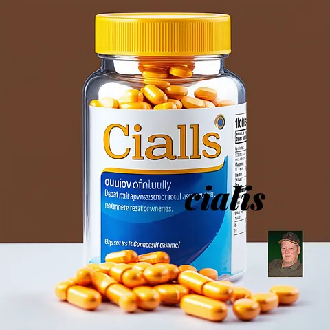 Durée de validité d'une ordonnance pour cialis